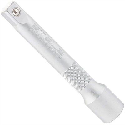 Extensão 125mm 1-2"" Crv - 1390655 - Stels Extensão 125mm 1-2" Crv - 1390655 - Stels