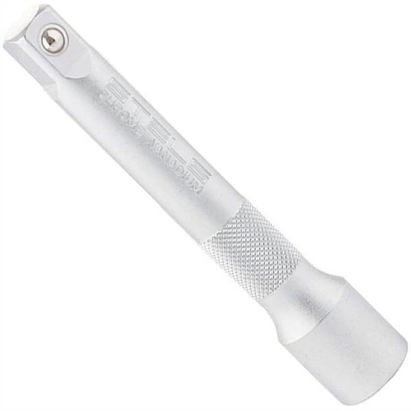 17617460454336 17617460454336