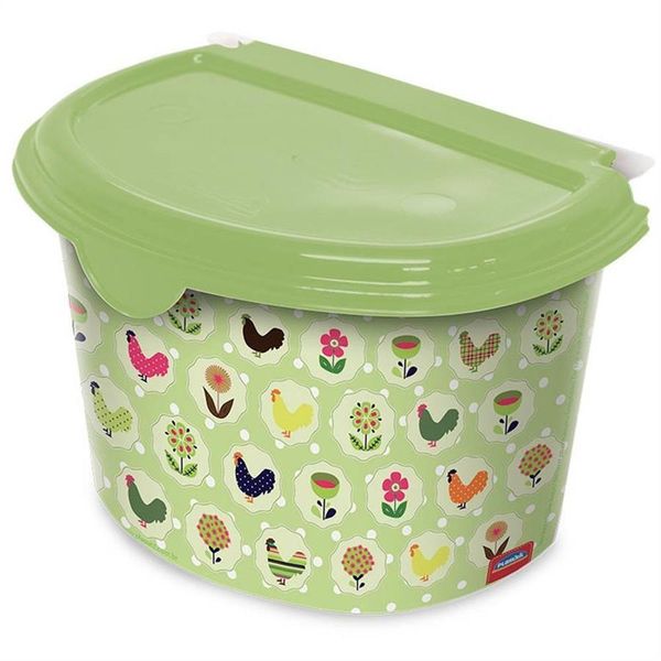 17600570751278 17600570751278