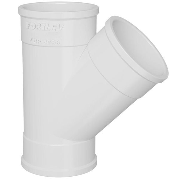 17600486327431 17600486327431