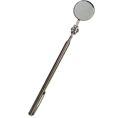 Pegador De Parafuso Com Espelho - 6qb - Eda