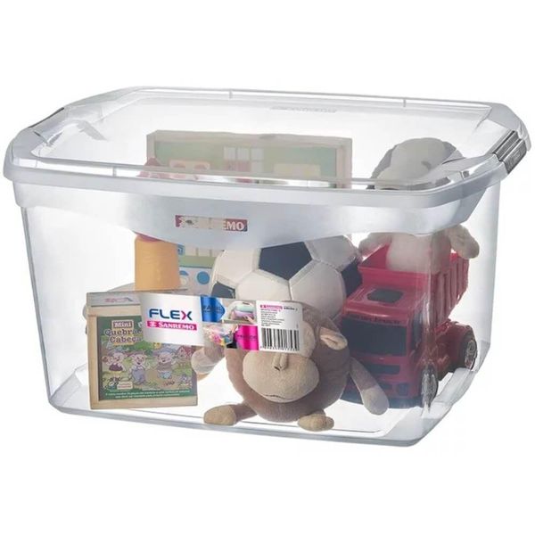 17601176679577 17601176679577