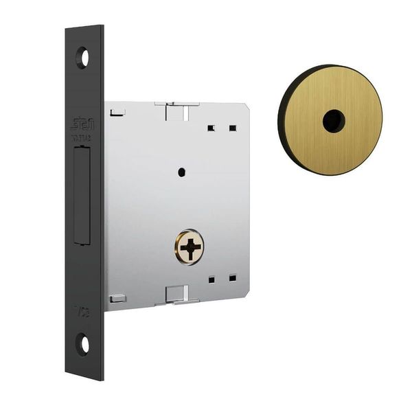 17617482004710 17617482004710