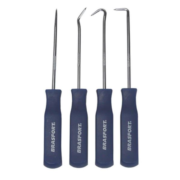 17617469797691 17617469797691