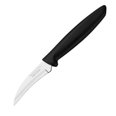 Faca Para Tornear Plenus 3"" - 23419103 - Tramontina Faca Para Tornear Plenus 3" - 23419103 - Tramontina