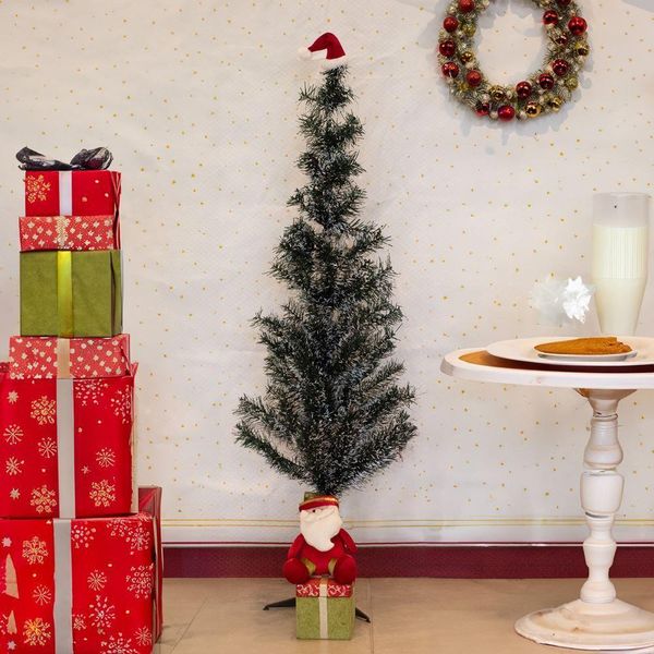 17619344256907 17619344256907