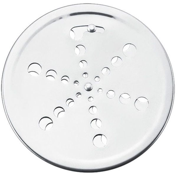 17598547105017 17598547105017