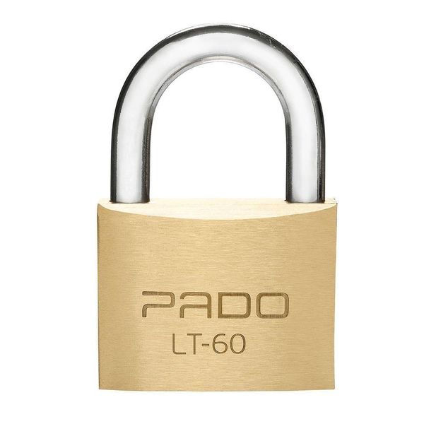 17598573257117 17598573257117