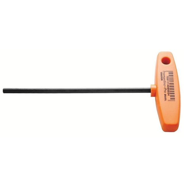 17617721918525 17617721918525