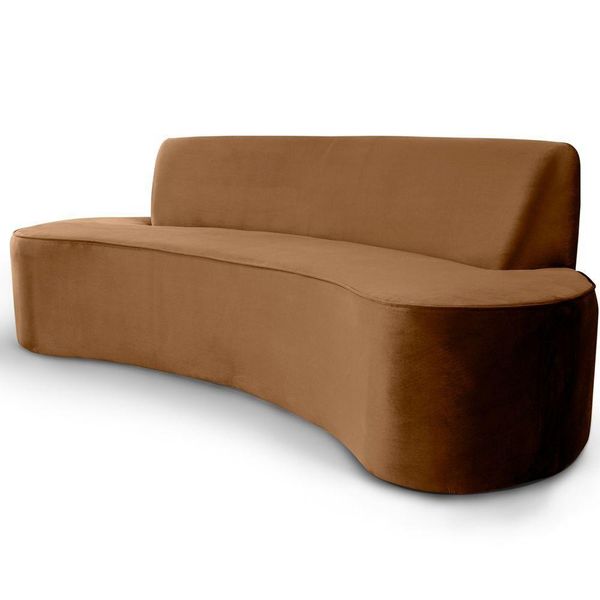 17612999889490 17612999889490