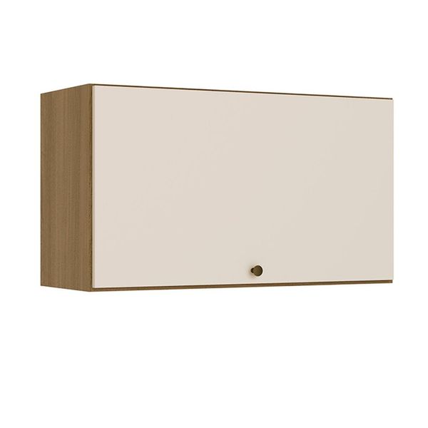 17495604982913 17495604982913