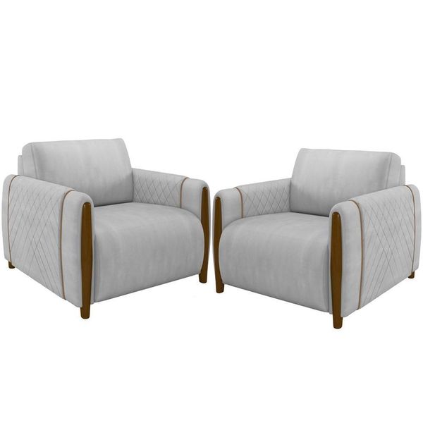 17629276470440 17629276470440