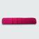 Toalhas P/ Secar Pet 2 Peças Beka 70x125 cm 100% Algodão Rosa Pink