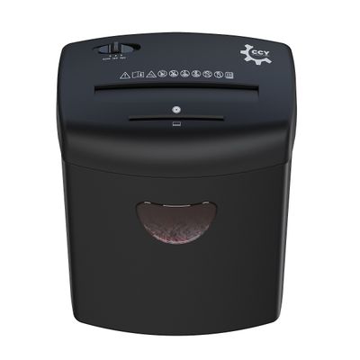 FRAGMENTADORA DE PAPEL 10 FOLHAS 21 LITROS CD216P 110V