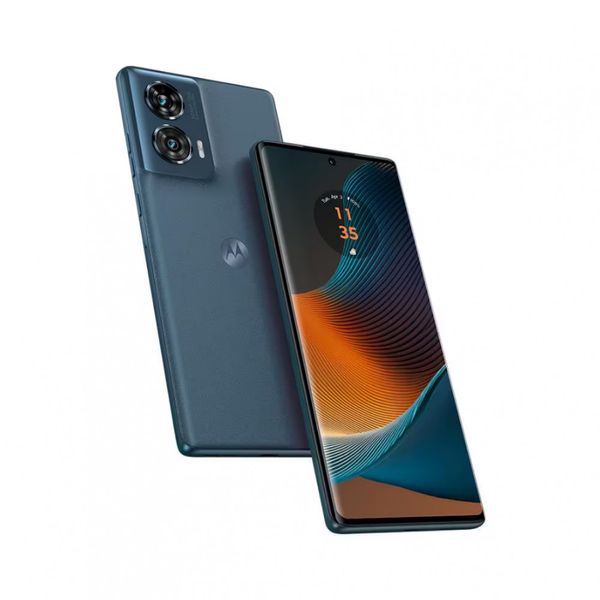 17181294947333 17181294947333