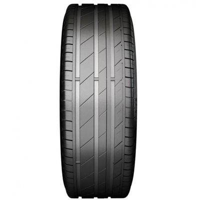 Pneu Aro 17 Bridgestone Turanza T001 205/55 91W Preto