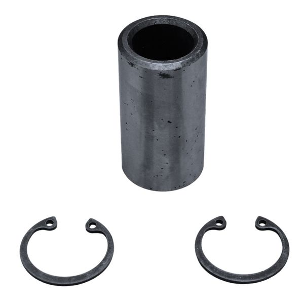 17624621516328 17624621516328