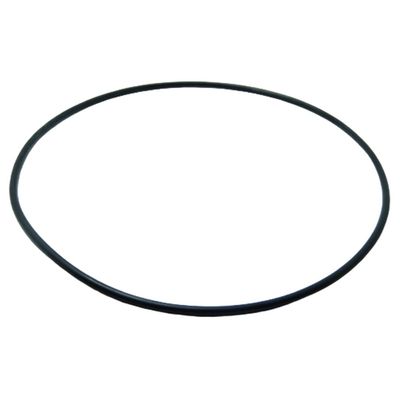 Anel Oring Jacto Tampa Traseira J7600/J8000