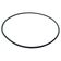 Anel Oring Jacto Tampa Traseira J7600/J8000