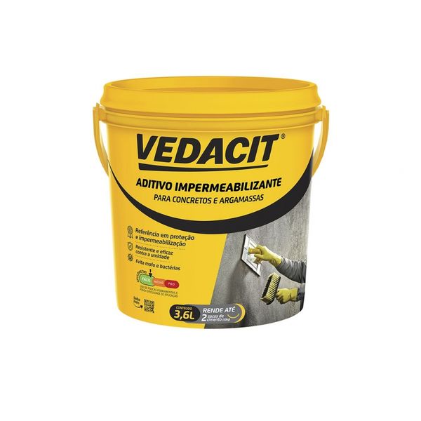 17614063565850 17614063565850