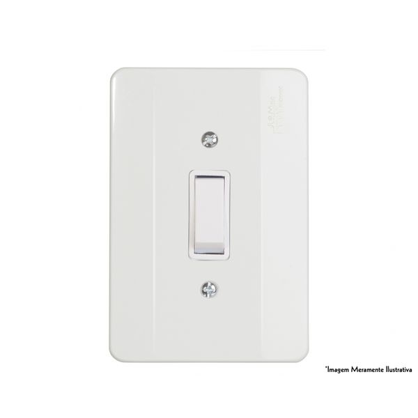 17614058475132 17614058475132