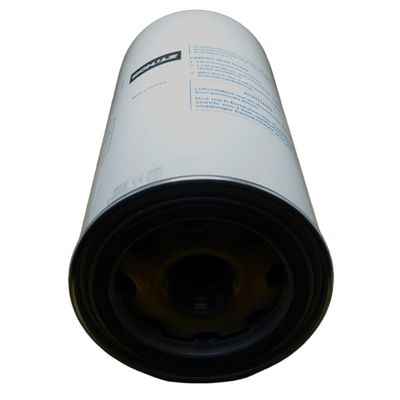 Separador Schulz Srp3020 Srp3025 Srp3030 Compact Cpvr30 Cpb30 Cpb40 Cpvs30 Cpvs40 Serie A Partir Brp073237