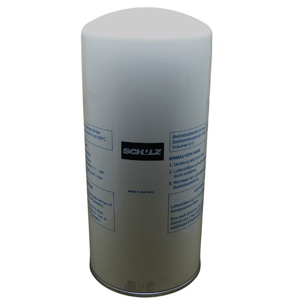 17628225332598 17628225332598