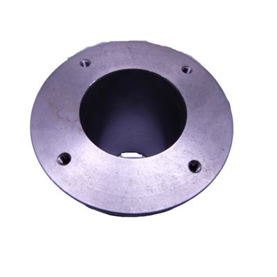 Cilindro 3 1/2 Primax 525 AP