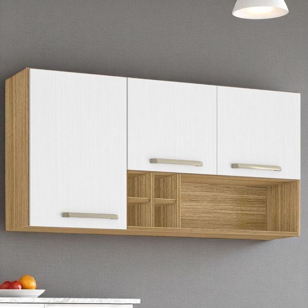 17568186519990 17568186519990