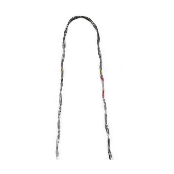 17617441340475 17617441340475