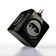 Carregador Adaptador Bivolt Energy Cube - Preto - Entrada USB-A + Tipo C + 4 Tomadas - Gshield