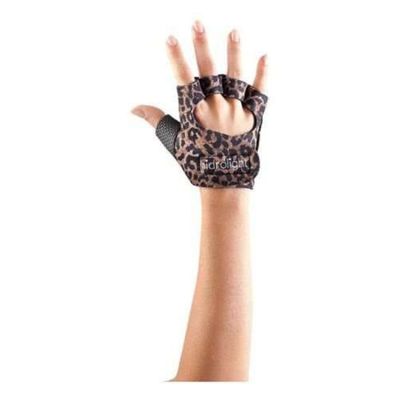 Luva Hidrolight Neoprene P / PRETO