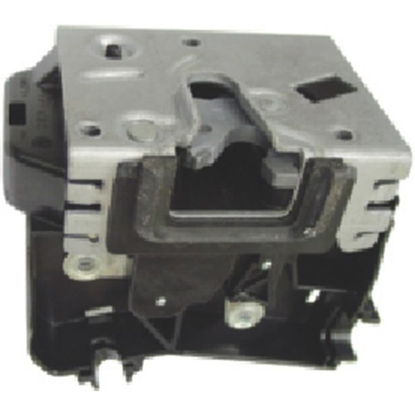 17489675622547 17489675622547