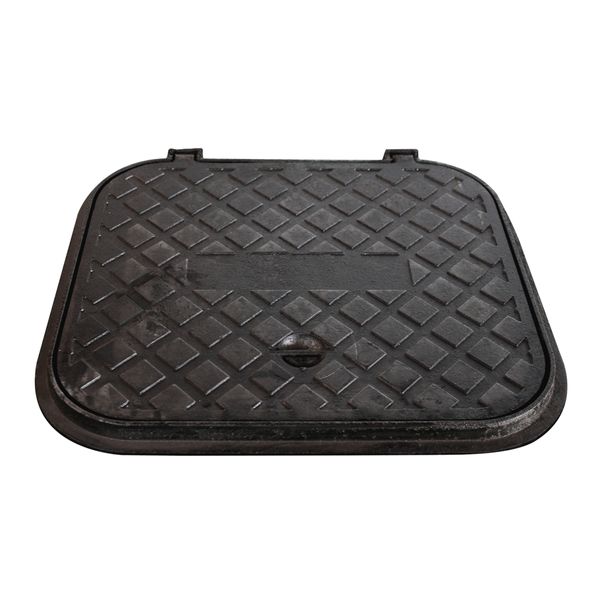 17473323920416 17473323920416