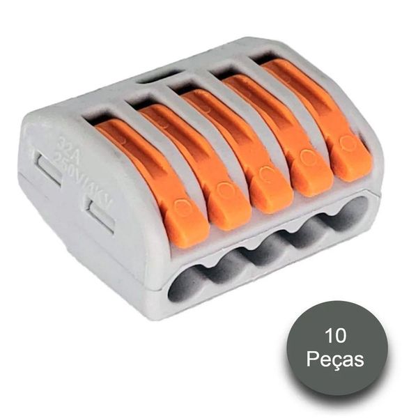 17617762108809 17617762108809