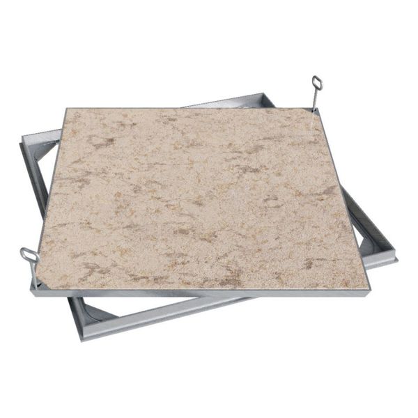 17413620744371 17413620744371