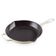 FRIGIDEIRA LE CREUSET SKILLET REDONDA 23CM C/ ALÇA SIGNATURE MERINGUE