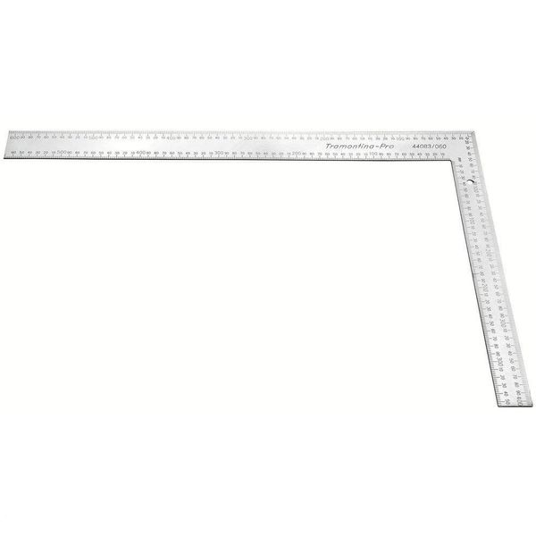 17628216591001 17628216591001