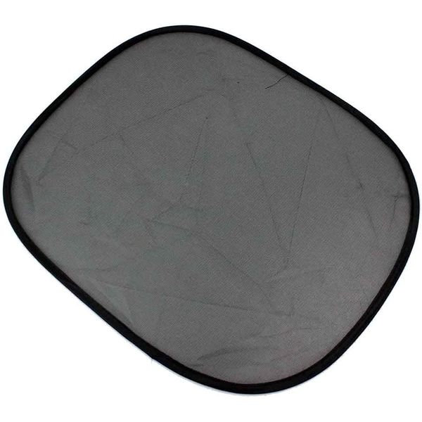 17629634589179 17629634589179