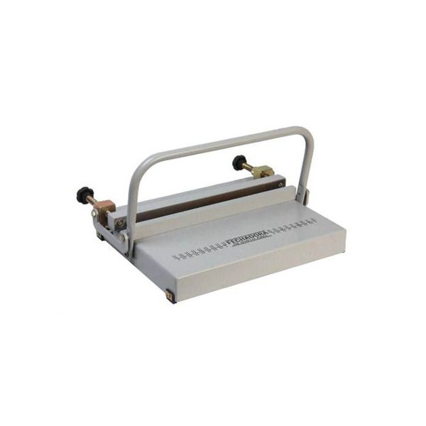 17386706952173 17386706952173