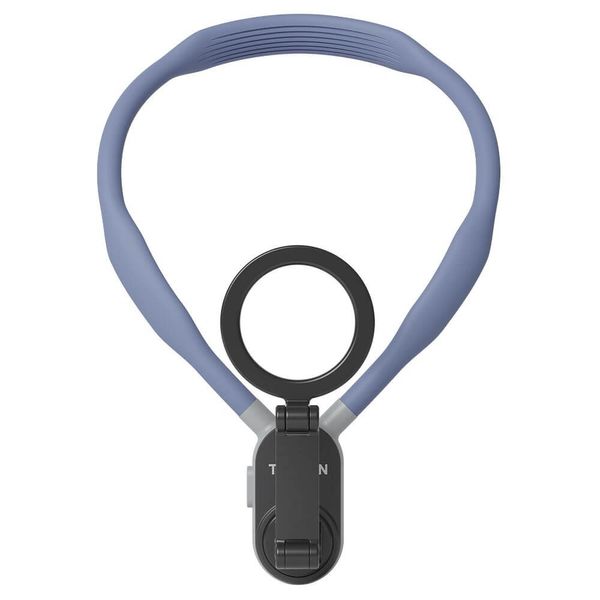 17609667912992 17609667912992