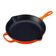 FRIGIDEIRA LE CREUSET SKILLET REDONDA 23CM C/ ALÇA SIGNATURE Vermelho