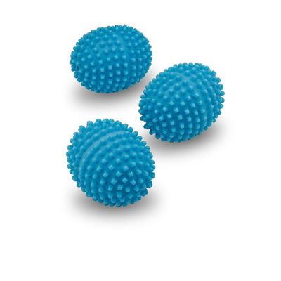 BOLAS DE SECAGEM - DRYER BALLS ELECTROLUX 41042277