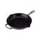 FRIGIDEIRA LE CREUSET SKILLET REDONDA 23CM C/ ALÇA SIGNATURE Cinza