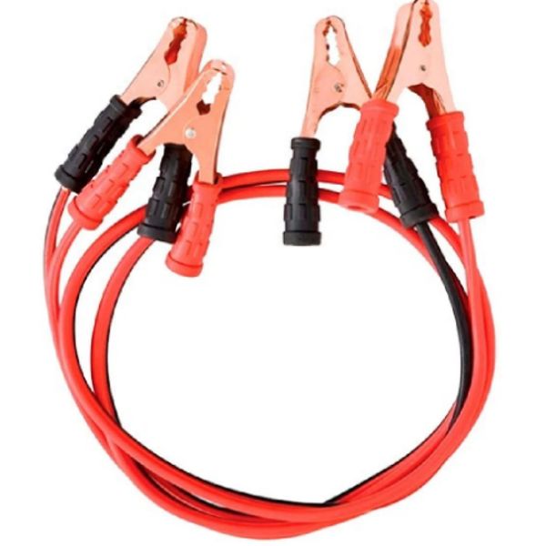 17626502048726 17626502048726