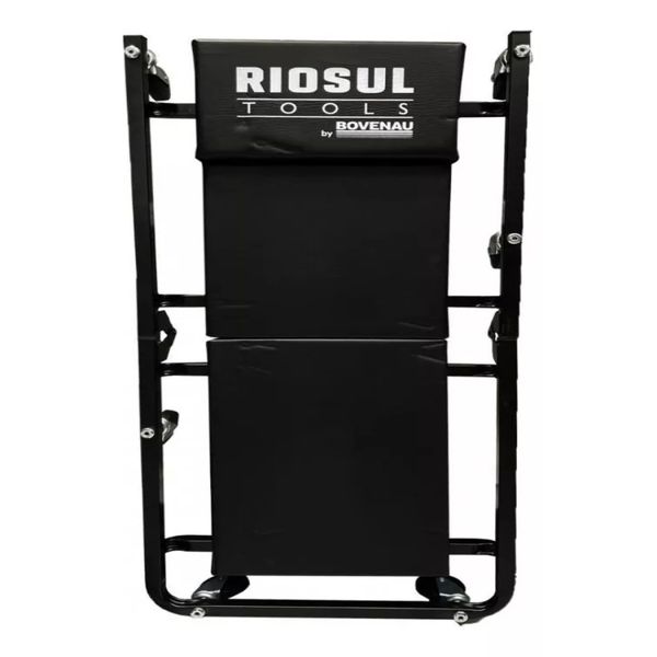 17626501899622 17626501899622