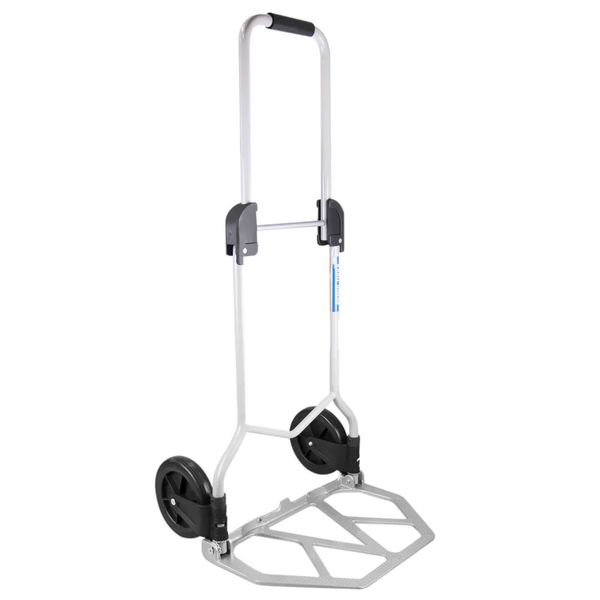 17626501281682 17626501281682