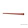 Extensao Trado Ramada 06"/08" Tubo 3/4"X0,80Cm 5930