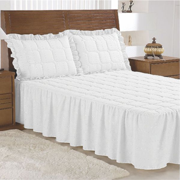 17331972728129 17331972728129