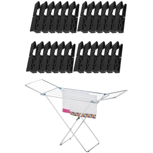 17628052245076 17628052245076